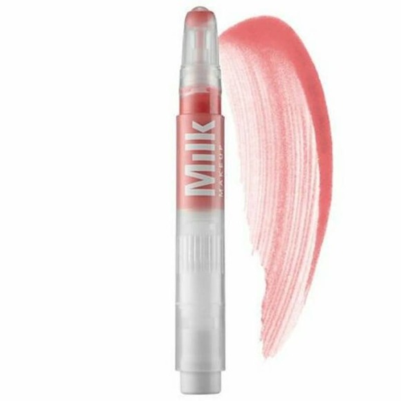 Milk Makeup Other - Milk Makeup Blush Oil Crave